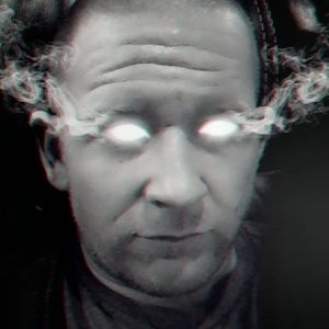 Meet your Posher, Adam